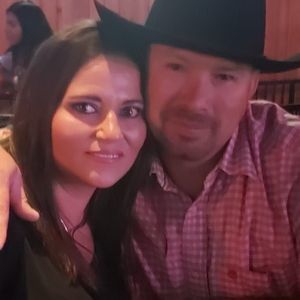 Meet your Posher, Natasha